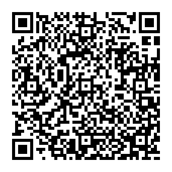 QR 920ec36