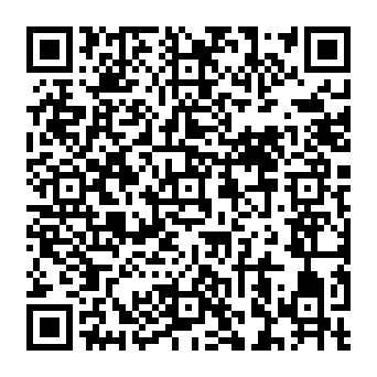 QR 920ee9a