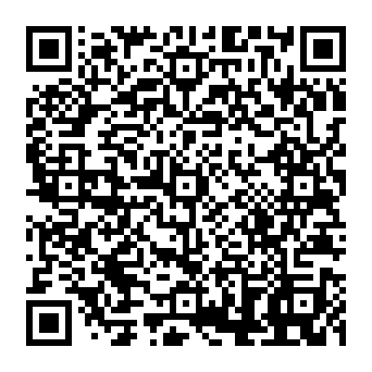 QR 920f30d