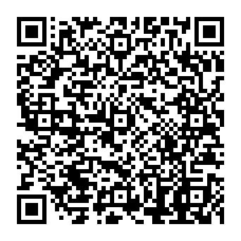 QR 920f349