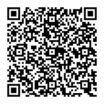 QR 920f3a3