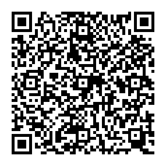 QR 920f3d6