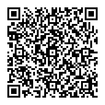 QR 920f578