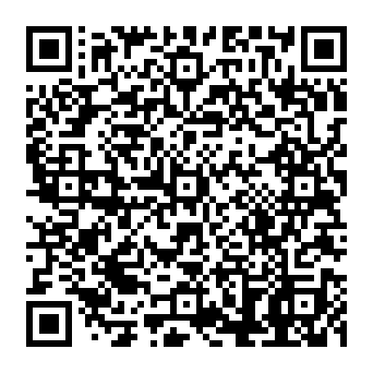 QR 920f8ec