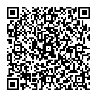 QR 920fb7c
