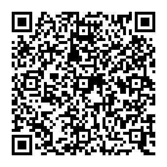 QR 92101d8