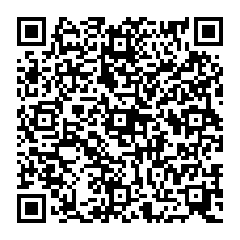 QR 921037d