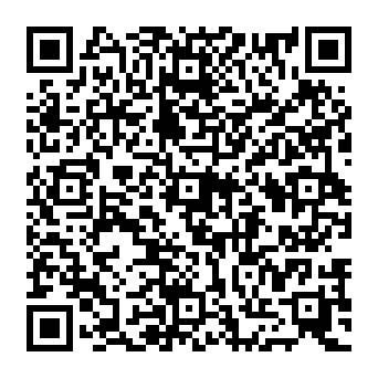 QR 92106fd