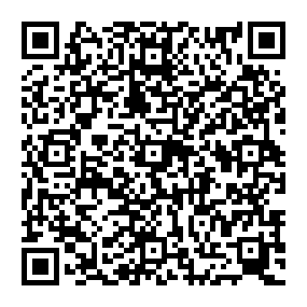 QR 92109c6