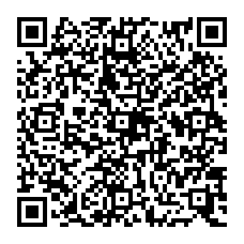 QR 9210af0