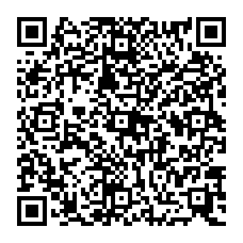 QR 9210e1d