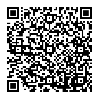 QR 9210edf