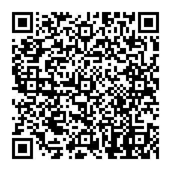 QR 9211073