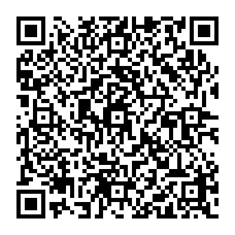 QR 9211179