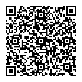 QR 92111b5