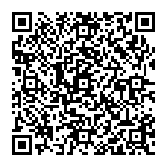 QR 92114d5