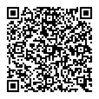 QR 92114fa