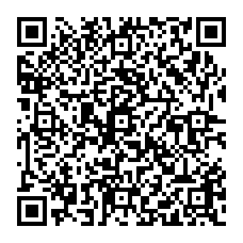 QR 92116e7