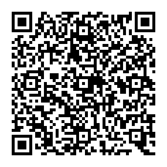 QR 921180a