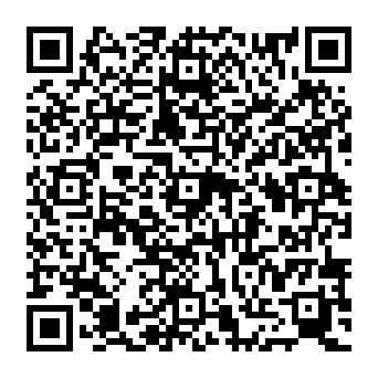 QR 9211b6f