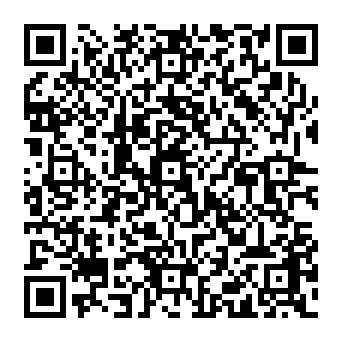 QR 92129bb