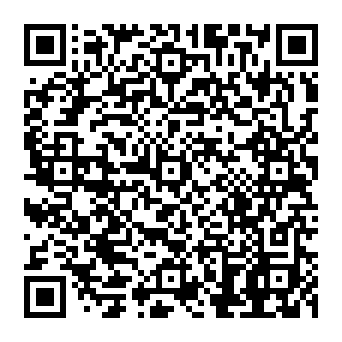 QR 9212eab