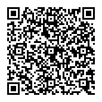 QR 9212fa0