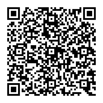 QR 9212ff1