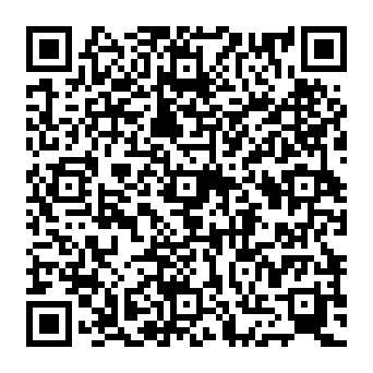 QR 9213256