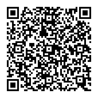 QR 9213444