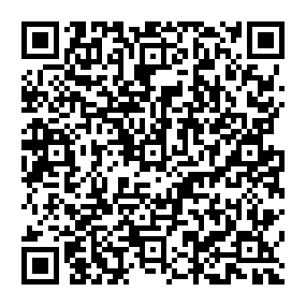 QR 92135b9