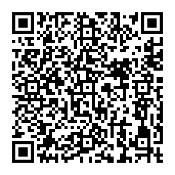 QR 921373e