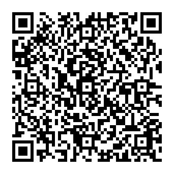 QR 92138a0