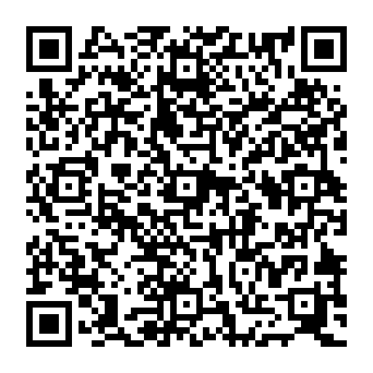 QR 9213f5b