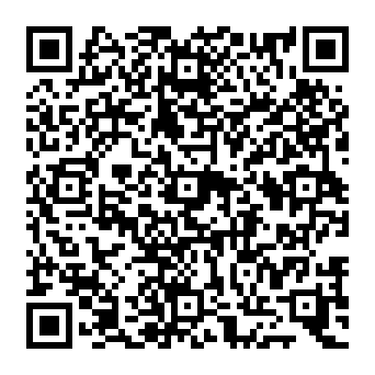 QR 9214741