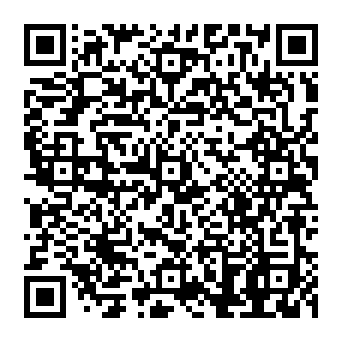 QR 9214b68