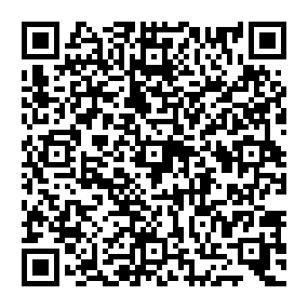 QR 9214e7a