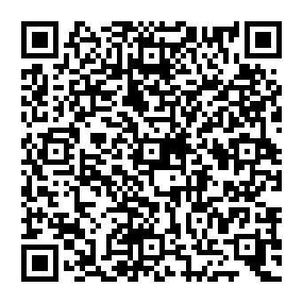 QR 92154a1