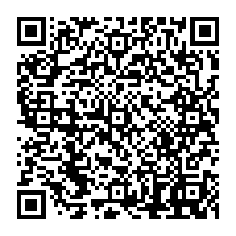 QR 92156fd
