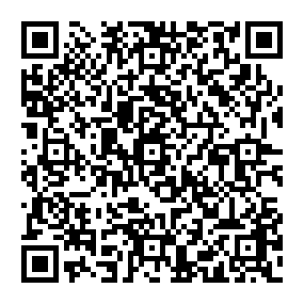 QR 92159c4