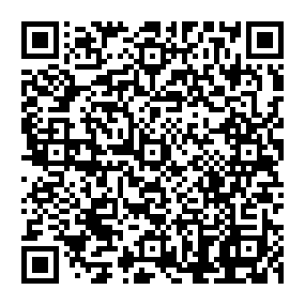QR 9215a3f