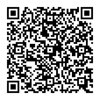 QR 9215bb4