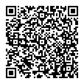 QR 9215d58
