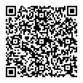 QR 9216062