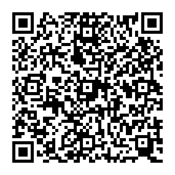 QR 9216186