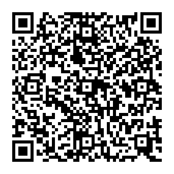 QR 9216634