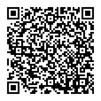 QR 9216742