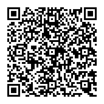 QR 9216b37