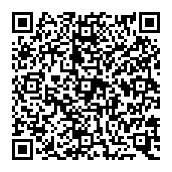 QR 9216c7e