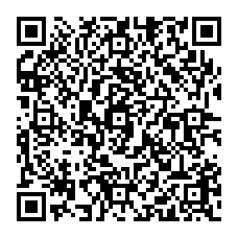 QR 9216eba